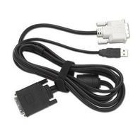 Microconnect PROHP1529